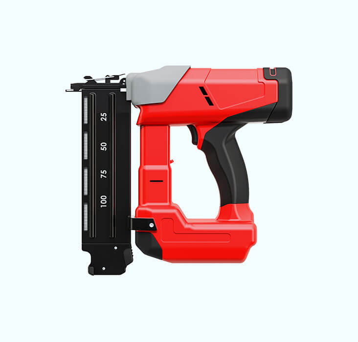 Shop Primary Image